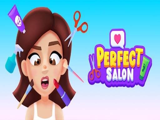 perfect-salon