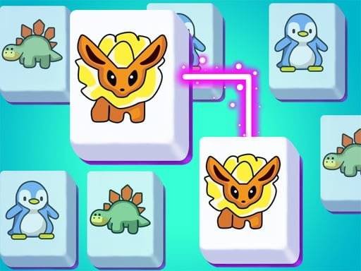 pet-connect-match