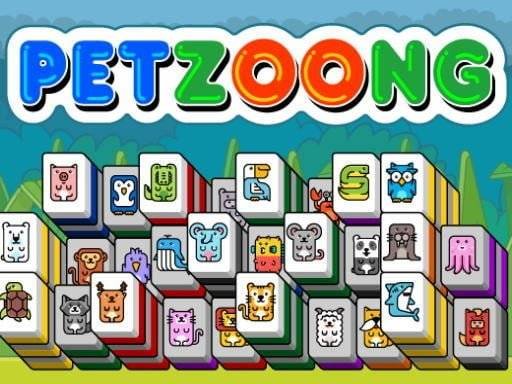 petzoong