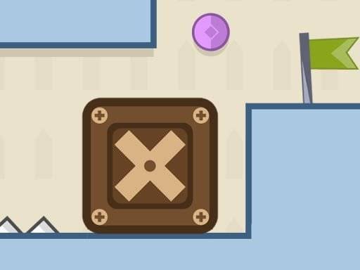 physics-box-2