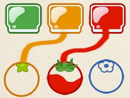 pick-color-paint-fruits