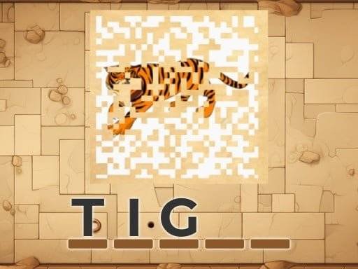 picturecipher