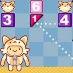Piffies Puzzle