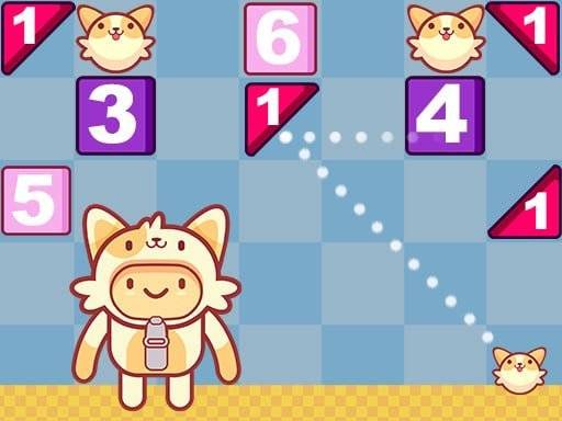 piffies-puzzle