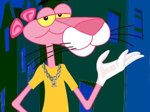 pink-panther-dress-up
