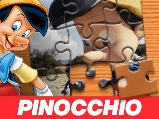 pinocchio-jigsaw-puzzle