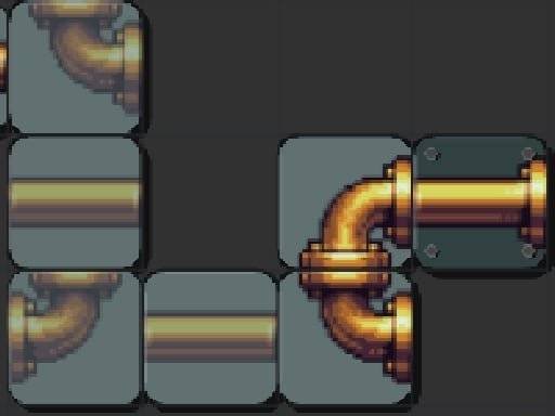 pipe-match