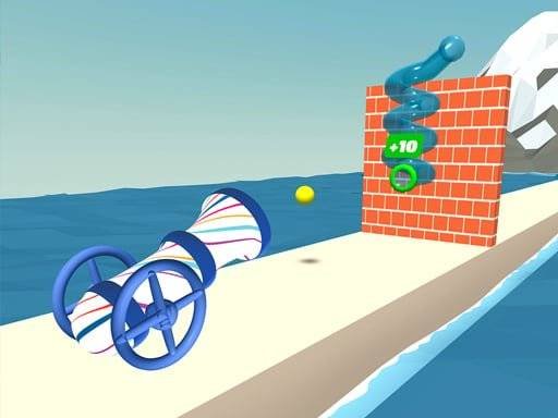 pipe-surfer