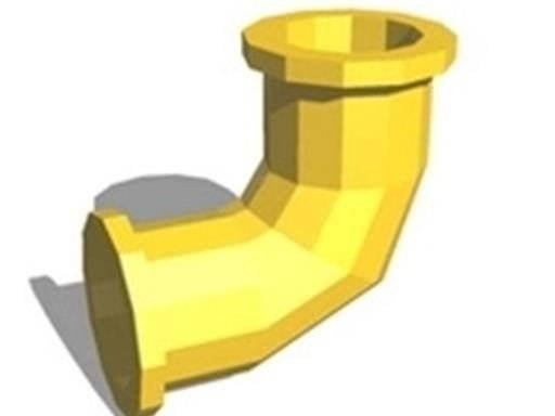 pipeline-3d-game