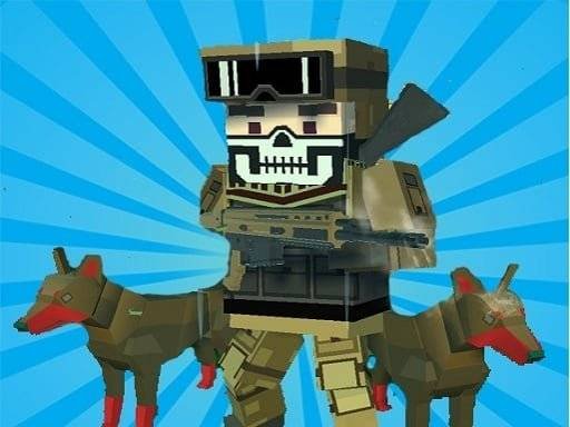 pixel-guns-apocalypse-3