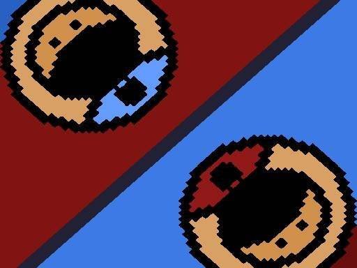 pixel-sumo