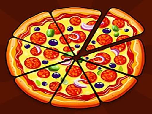 pizza-maker-cooking-2