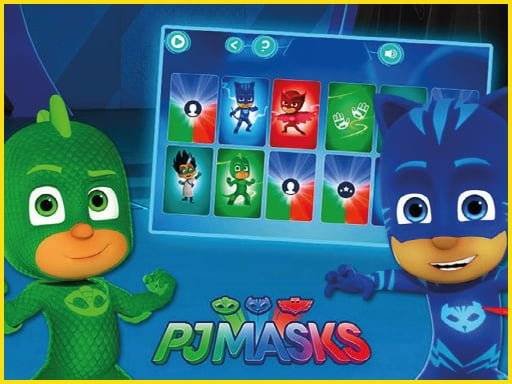 pj-masks-hidden-heroes