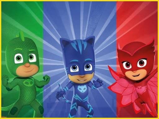 pj-masks-howling-havoc