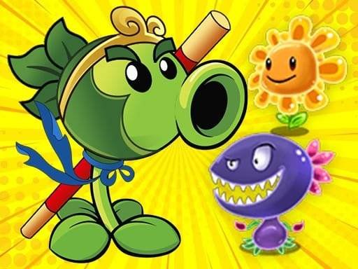 plants-vs-zombies-3