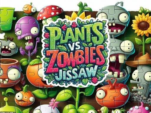 plants-vs-zombies-jigsaw