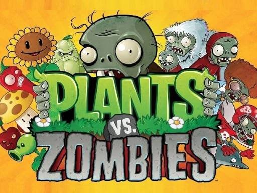 plants-vs-zombies-unblocked