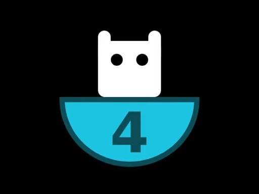 platform-countdown
