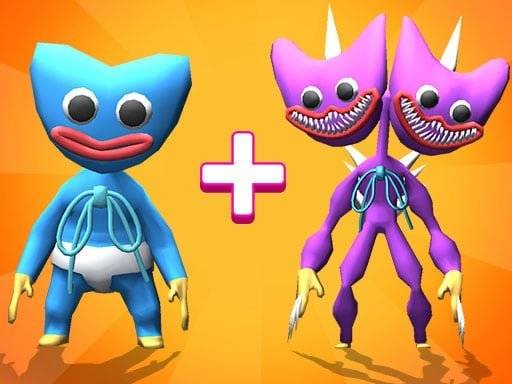 playtime-merge-amp-fight