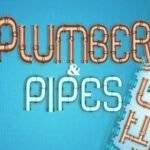 Plumber & Pipes