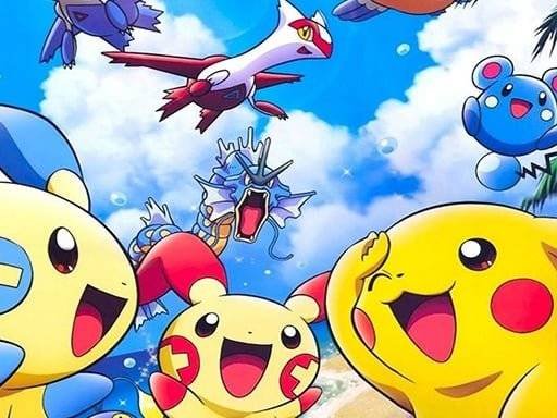 pokemon-slide