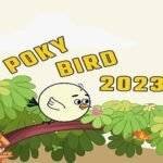 Poky Bird 2023