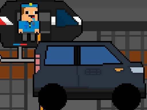 police-obby-prison-save