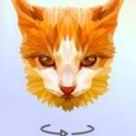 Poly Art – 3D Art Puzzle Game
