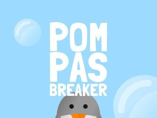pompas-breaker