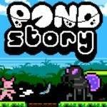Pond Story