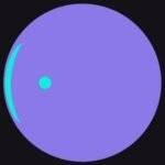 Pong Circle