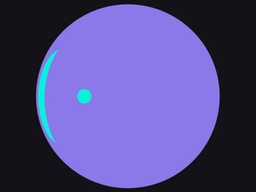 pong-circle