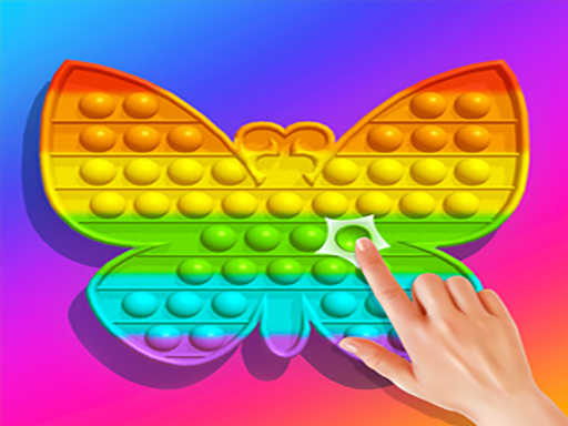 pop-it-3d-fidget-toy-maker