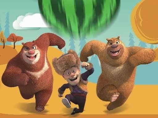pop-the-bear