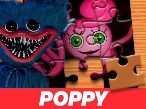 poppy-play-time-jigsaw-puzzle