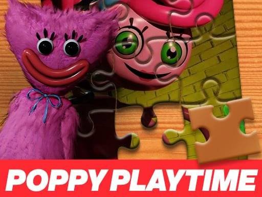 poppy-playtime-chapter-2-jigsaw-puzzle