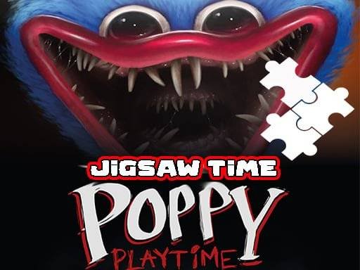 poppy-playtime-jigsaw-time