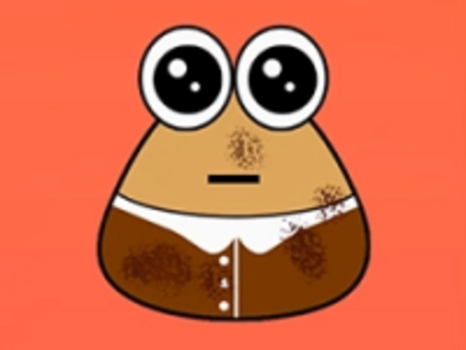 pou-caring-for-kid