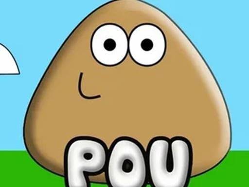 pou-jigsaw-puzzle-collection