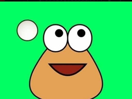 pou-runner