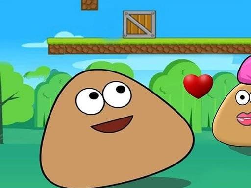 pou-slide