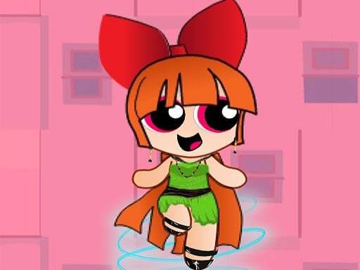powerpuff-girls-blossom