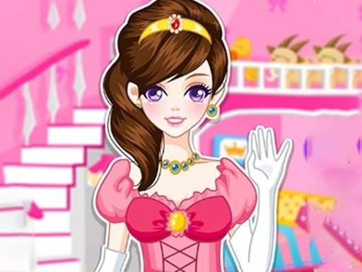 princess-aisha