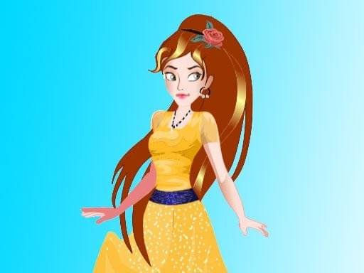 princess-anastasia