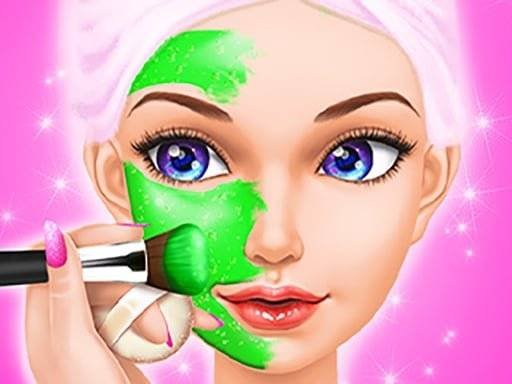 princess-games-makeup-salon