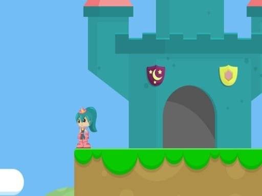 princess-goldsword-and-the-land-of-water