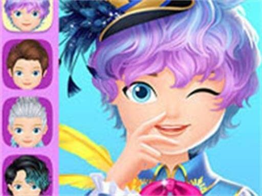 princess-makeup-girl-game