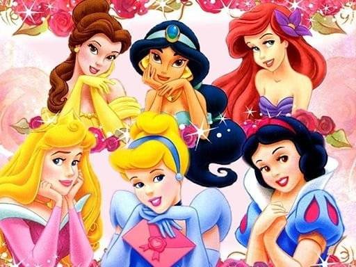 princess-slide