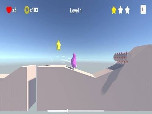 private-adventure-25d