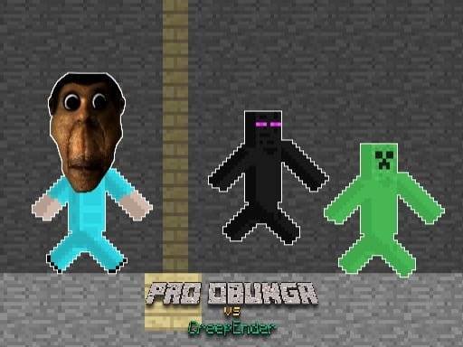 pro-obunga-vs-creepender